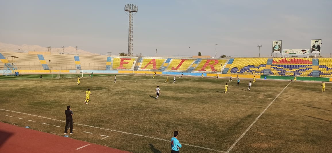 گزارش تصویری 4