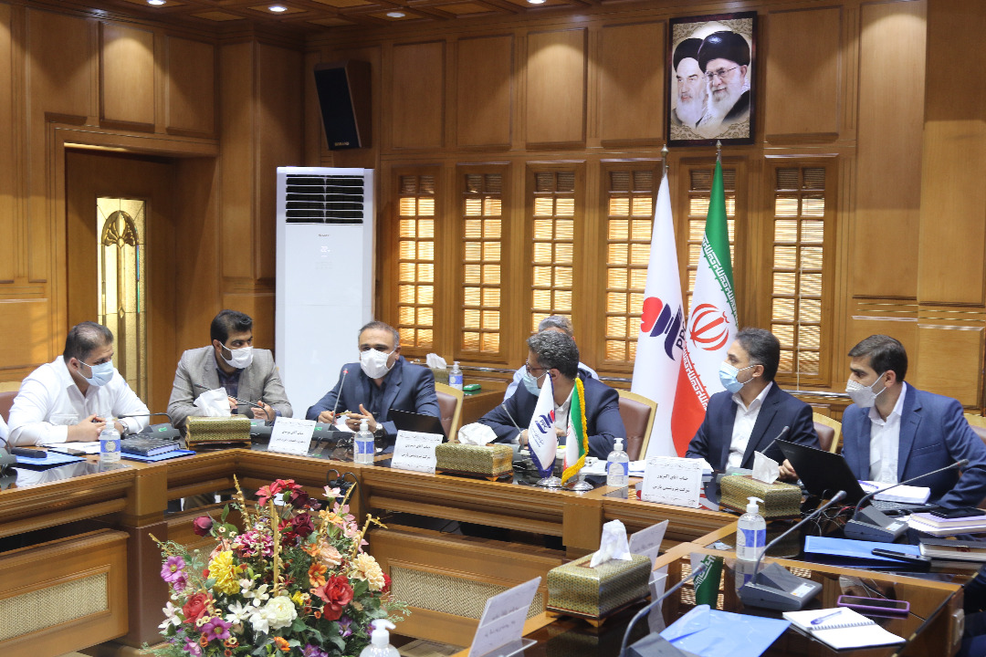 منابع انسانی 3