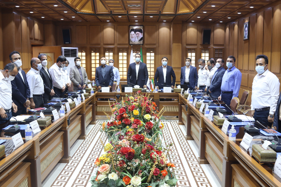منابع انسانی 6