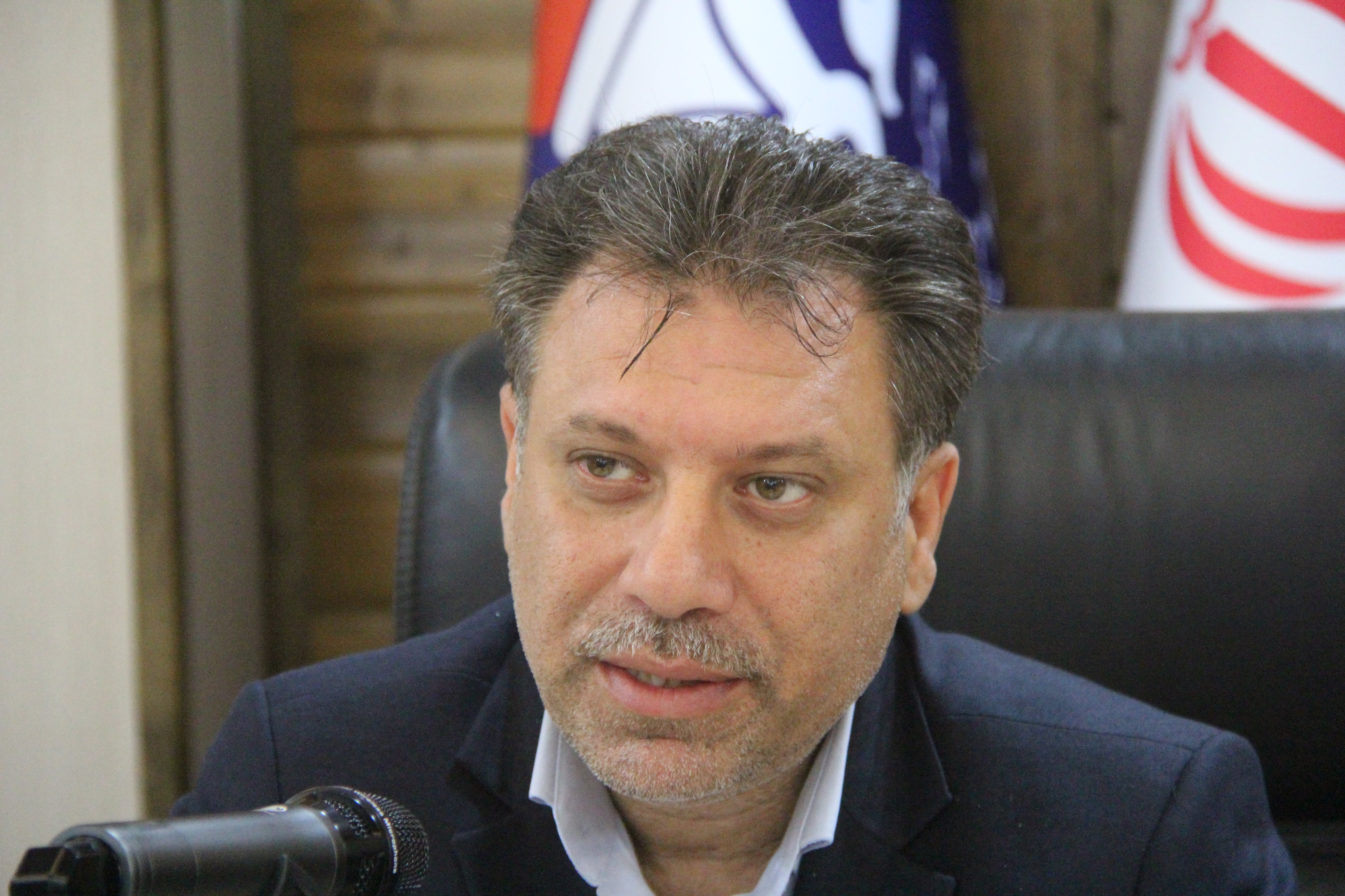 محیط زیست 1