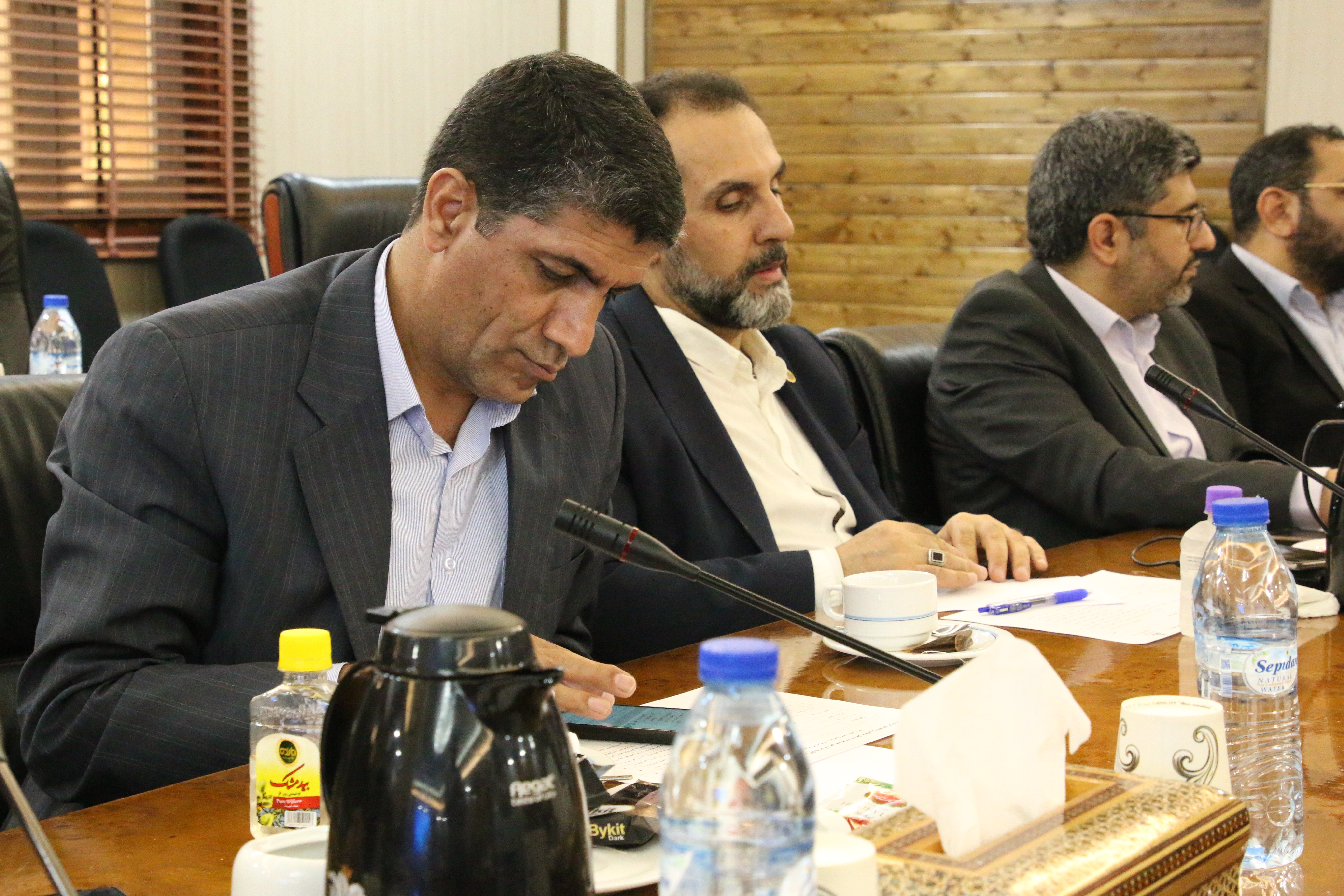 پزوهش 7