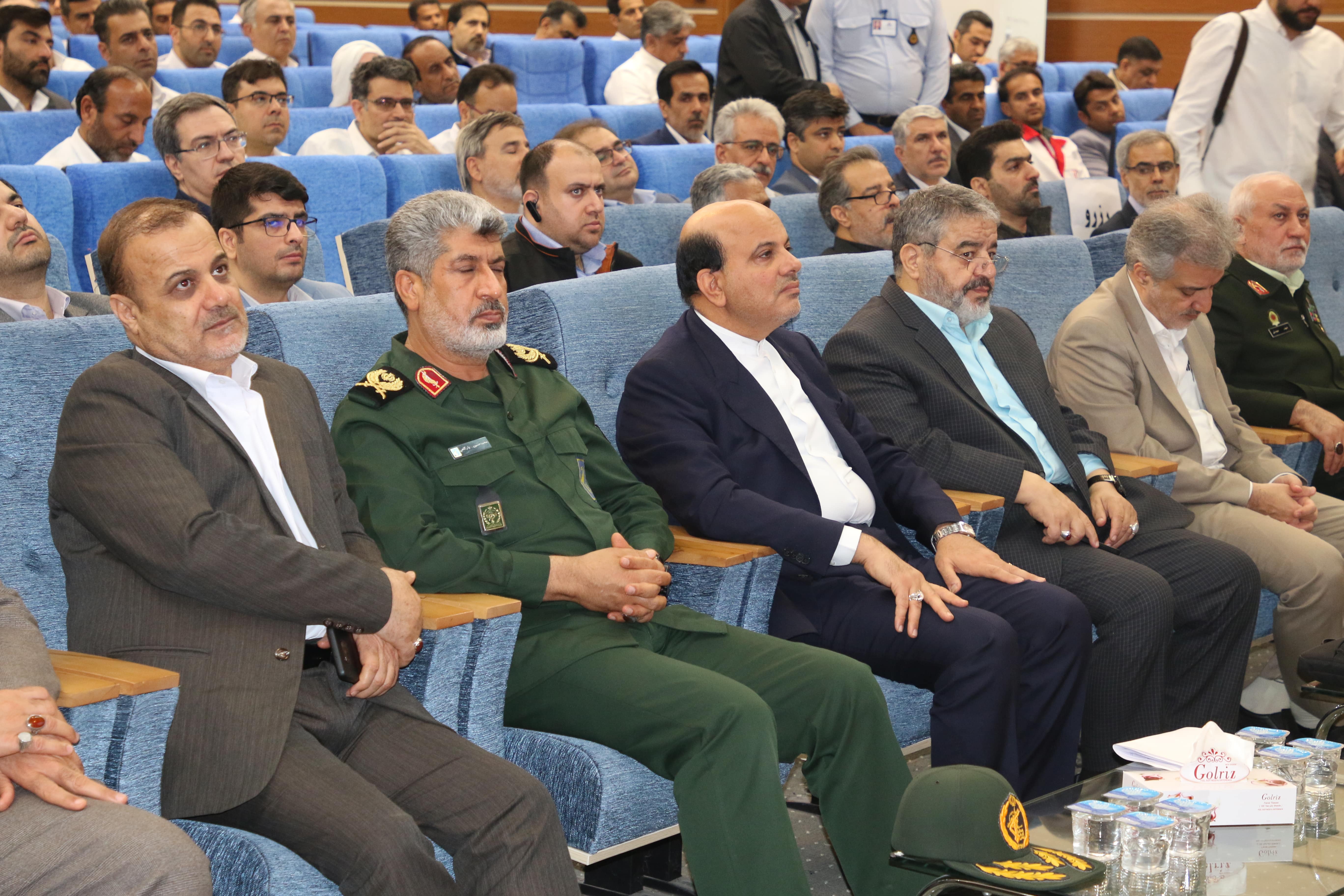 کمیته پدافند 2