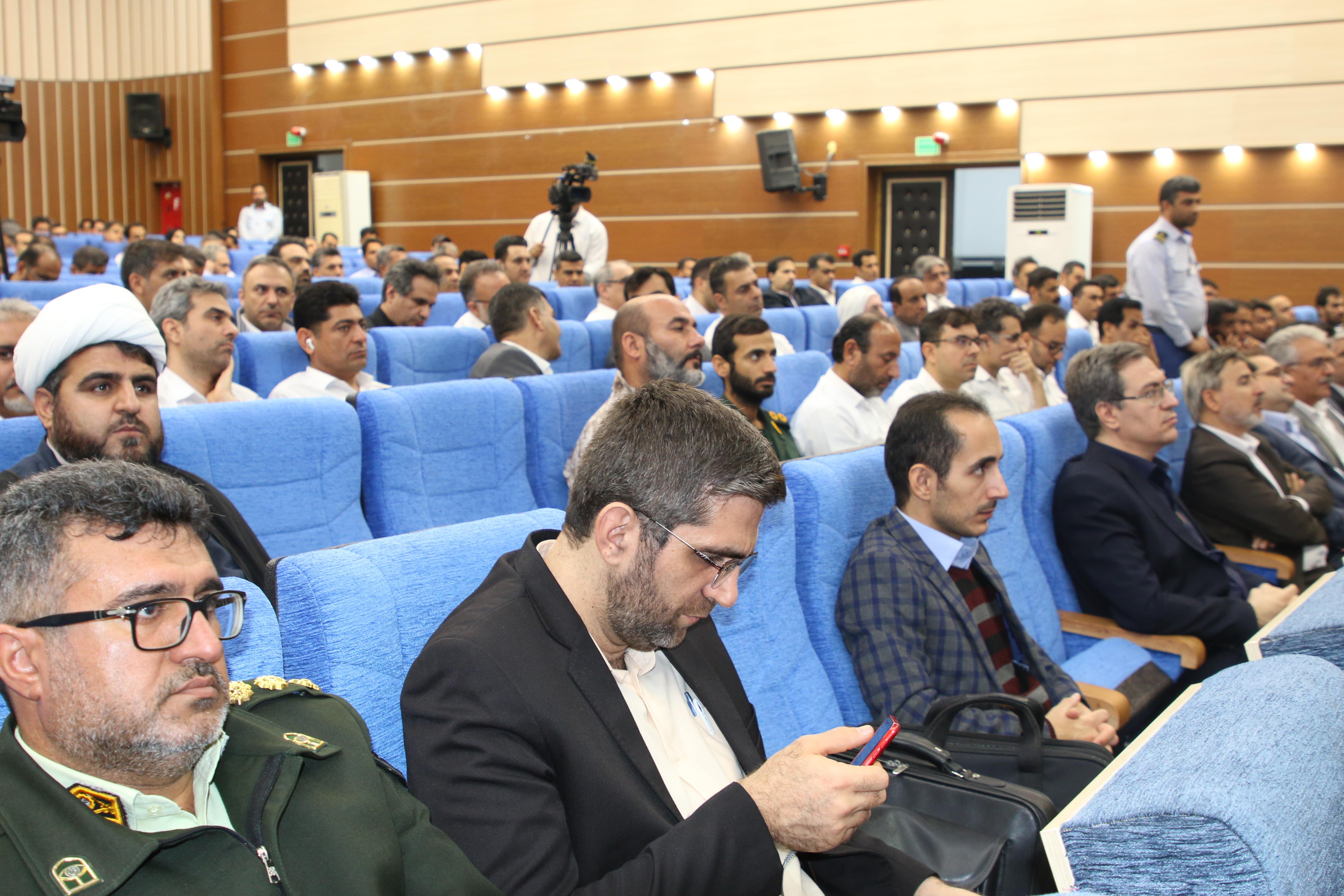 کمیته پدافند 5