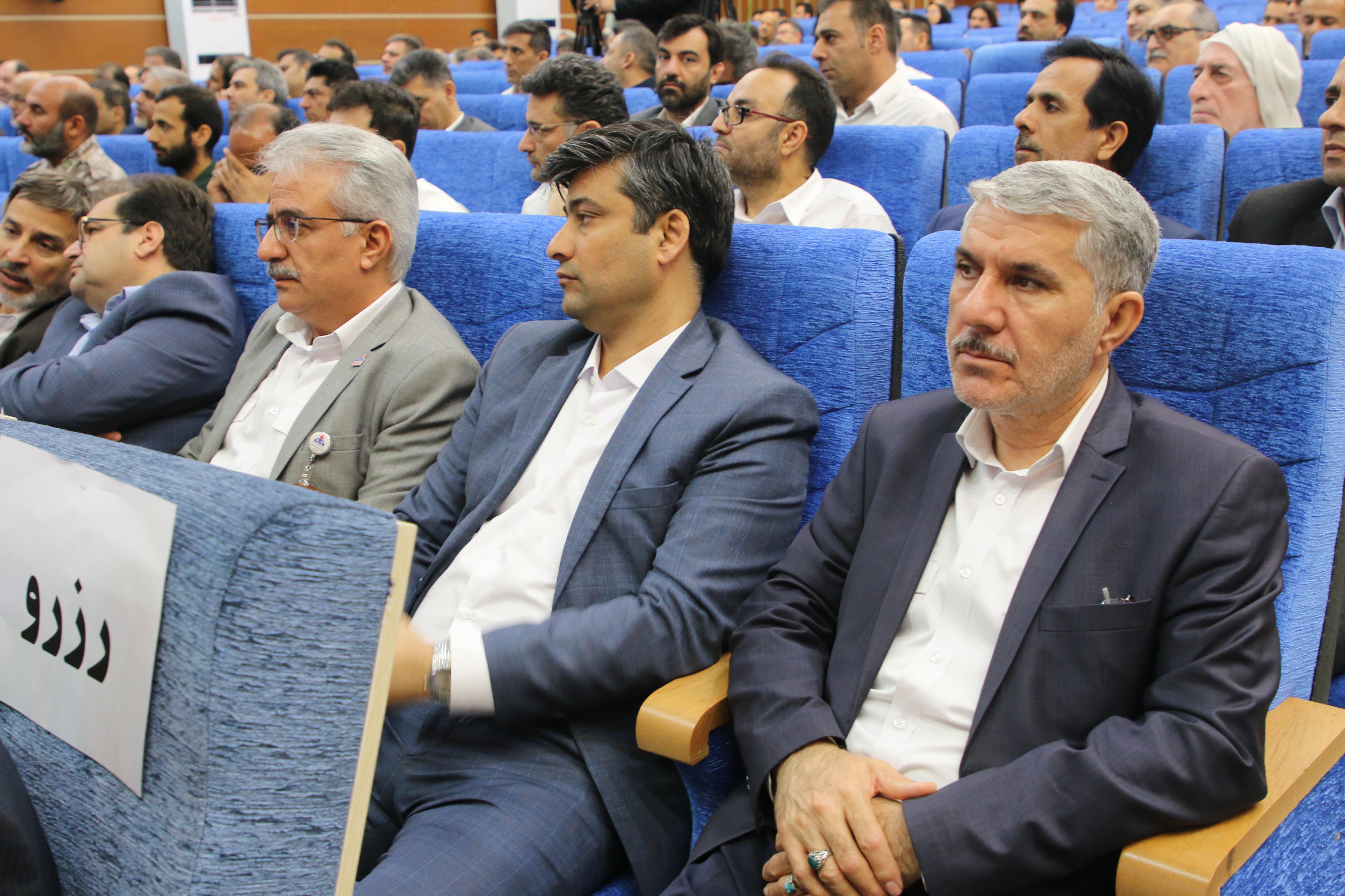 کمیته پدافند 8
