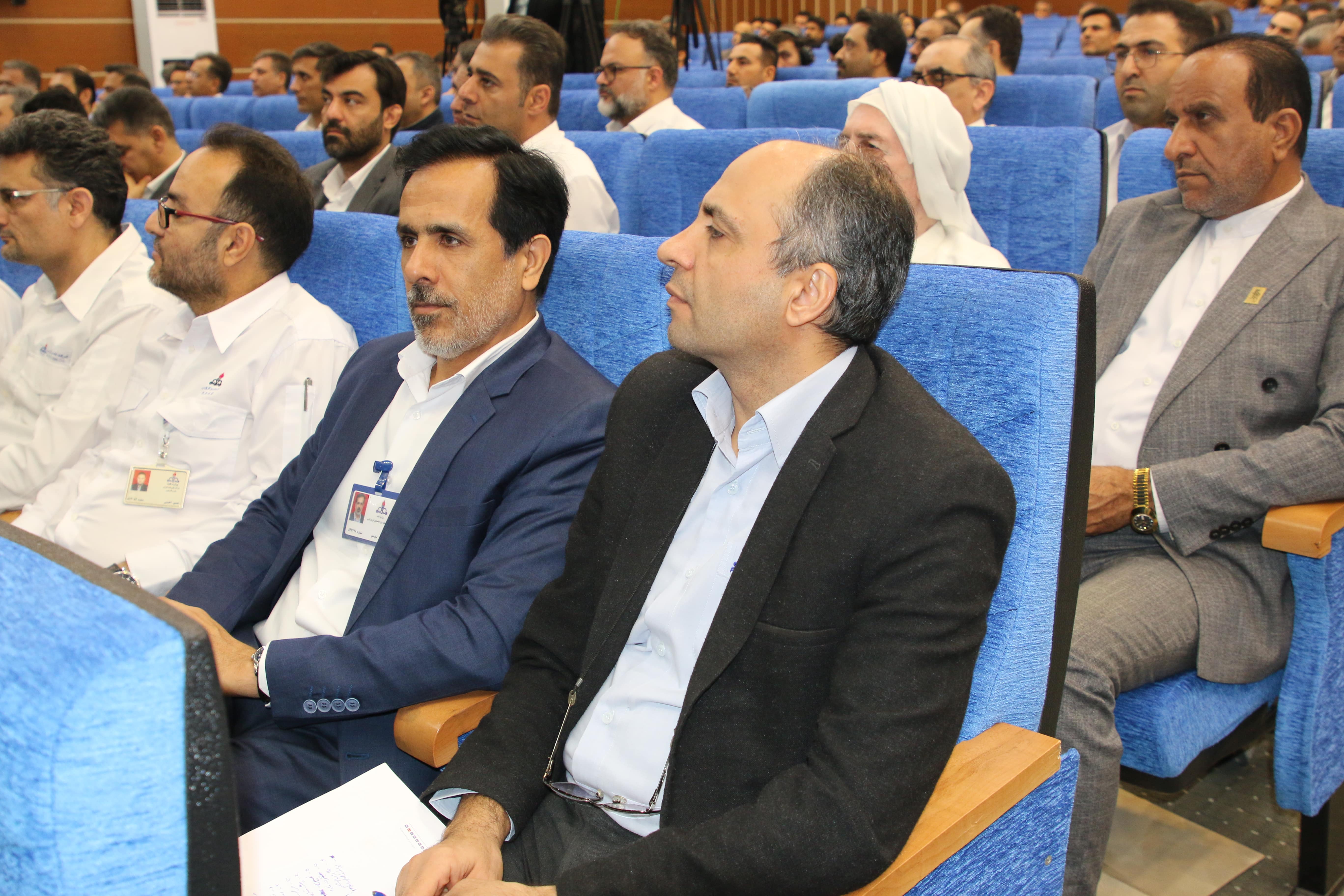 کمیته پدافند 9