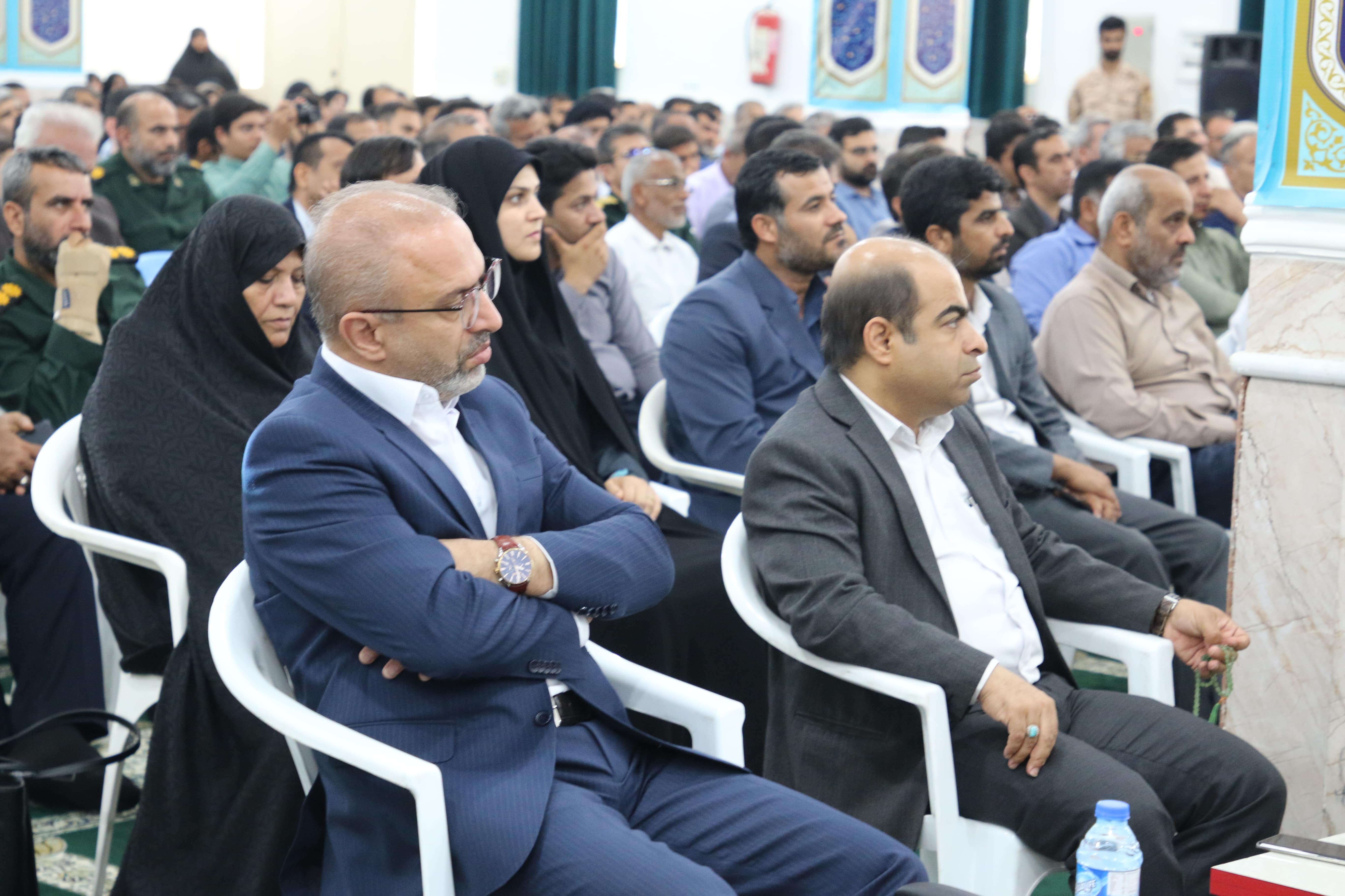 سپاه 3