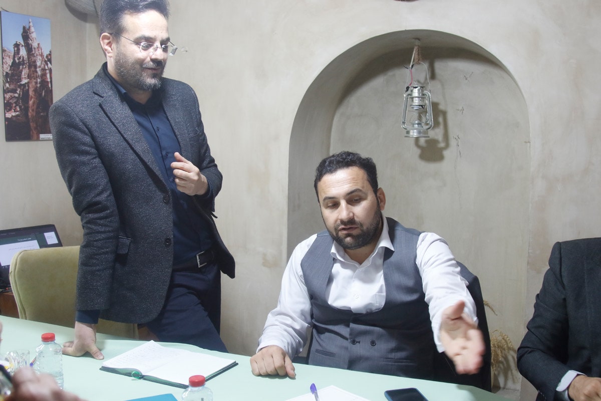 عکس 10
