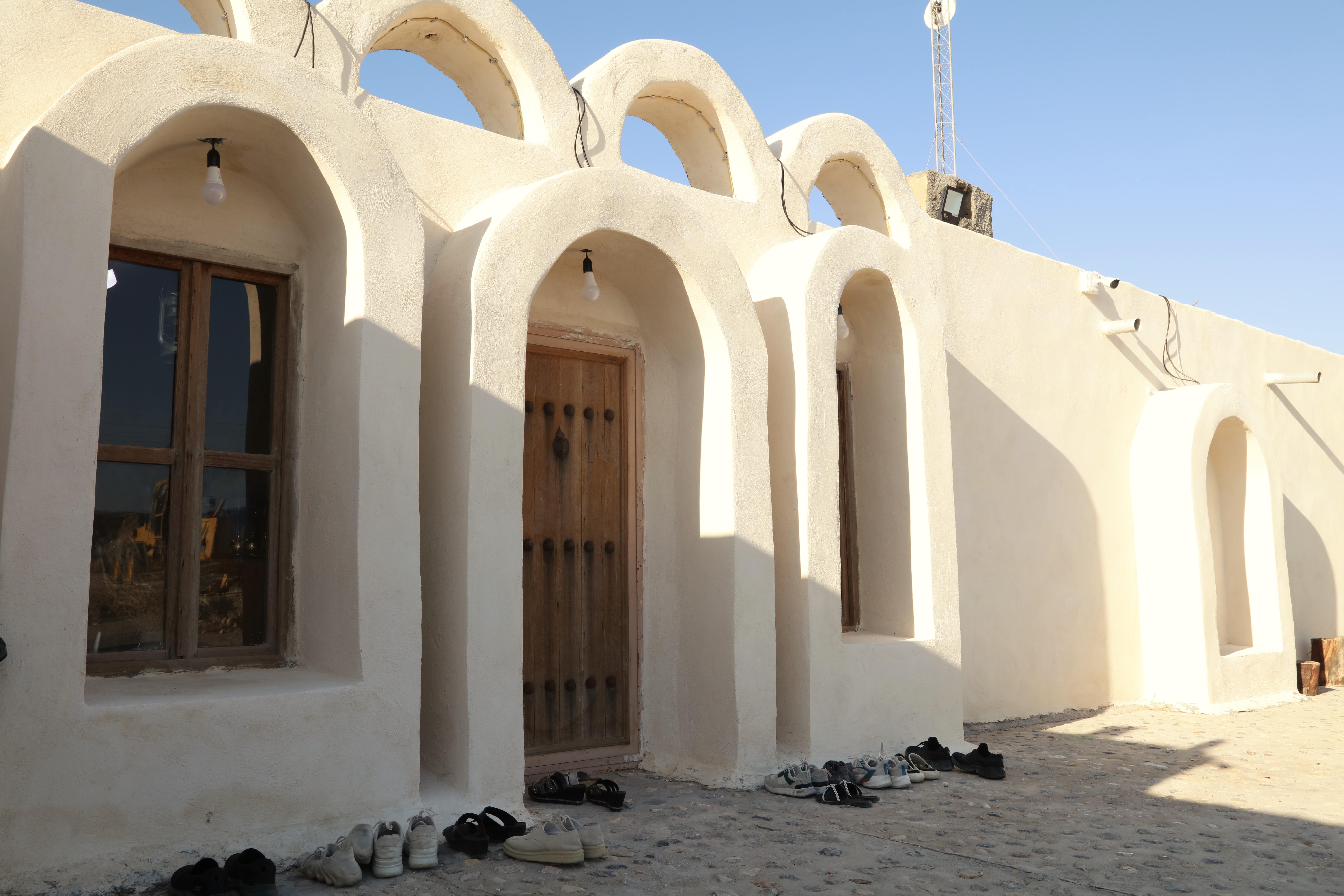 عکس 5