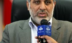 هیچ نیروی بومی بدون دلیل از پارس جنوبی اخراج نشده است