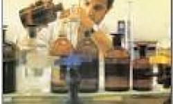 ساختار پژوهش و فناوری وزارت نفت مبتنی بر تجاری سازی فناوری است