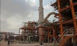 برنامه های عملیاتی اقتصاد مقاومتی در وزارت نفت نهایی شد