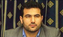 سرمایه گذاری 100 میلیارد دلاری در استان بوشهر