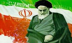 پیام مدیرعامل سازمان منطقه ویژه پارس به مناسبت ۱۲ بهمن ماه، سالروز ورود امام(ره) به کشور  و آغاز دهه مبارک فجر