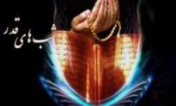 مراسم احیا در منطقه ویژه پارس برگزار شد