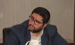 متمرکز ساختن اطلاعات طرح&zwnj;های مسئولیت اجتماعی یک ضرورت است