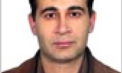 تلاش منطقه ویژه پارس در عملیات نجات سرنشینان شناور هنر قابل تقدیر است