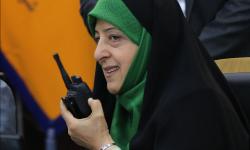 نخستین مشعل پالایشگاه اول پارس جنوبی به طور رسمی خاموش شد