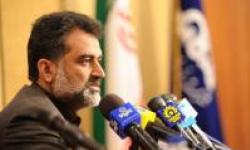 پیام مدیرعامل سازمان منطقه ویژه پارس بمناسبت روزجهانی استاندارد