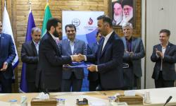 امضای تفاهم&zwnj;نامه احیای زیستگاه گونه&zwnj;های آبزیان بومی خلیج فارس در استان بوشهر به میزبانی سازمان منطقه ویژه پارس