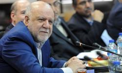 ضرورت به&zwnj;کارگیری جوانان در بخش&zwnj;های مختلف صنعت نفت