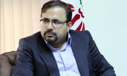 پیام مدیر عامل سازمان منطقه ویژه پارس به مناسبت سالروز ملی شدن صنعت نفت و آغاز سال نو