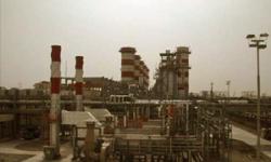 ضمانت نامه بخش فراساحل فازهای 15 و 16 میدان پارس جنوبی به زودی ارائه می شود