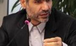اختصاص دو میلیارد دلار اعتبار به طرح های پتروشیمی مهر ماندگار