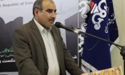 دهه فجر فرصت بازنگری در ارزش ها و آرمان های اصیل انقلاب است