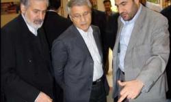پارس جنوبی تبلور استقلال خواهی و غرور ایرانیان است