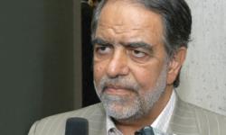پرونده توتال به شرکت ملی نفت رفت