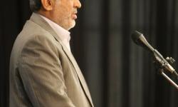 طرح های ملی که در حد نام مطرح بوده در دولت نهم عملیاتی شده است