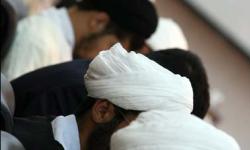 گزارش تصویری/حضور رییس سازمان تبلیغات اسلامی در منطقه ویژه انرژی پارس(2)