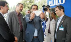 تولید بدون سلامتی استثمار انسان ها است