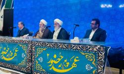 رکوردِ تولید ۷۱۲ میلیون متر مکعب گاز در پارس جنوبی