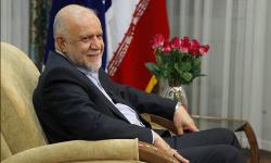 وزیر نفت: یک میلیون خانوار امسال از نعمت گاز بهره مند می شوند