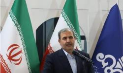 پیام مدیرعامل سازمان منطقه ویژه پارس به مناسبت فرارسیدن یوم الله 22 بهمن