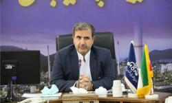 پیام تبریک مدیر عامل سازمان منطقه ویژه اقتصادی انرژی پارس به مناسبت ولادت حضرت فاطمه زهرا(س) و&zwnj; روز زن