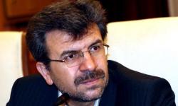 کمک های صنعت نفت موجب ارتقای شاخص های ورزشی استان بوشهر شده است