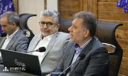 انسجام و آمادگی، مهم&zwnj;ترین دستاورد مدیریت بحران در جنگ بود
