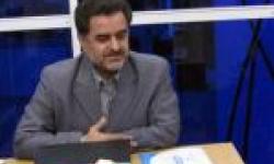 سرمایه گذاری 20 میلیون دلاری کره جنوبی در منطقه ویژه پارس