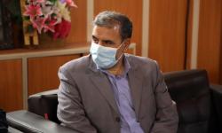 پیام مدیر عامل سازمان منطقه ویژه پارس به مناسبت روز پزشک