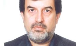 روزانه 400 میلیون فوت مکعب گاز از سکوی فاز 9 به خشکی ارسال می شود