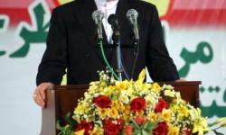 عزم دولت برای جذب سرمایه&zwnj; در پارس جنوبی