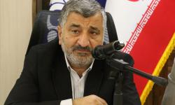 رشد ۶۱۹ درصدی ترانزیت کالا در منطقه ویژه پارس