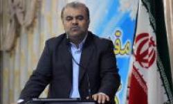 افزایش یک میلیارد بشکه ای تولید نفت با افزایش یک درصدی ضریب برداشت