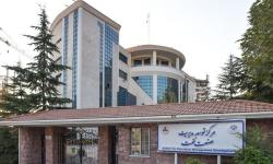 اجرای &laquo;نظام جامع توسعه مدیریت صنعت نفت&raquo; در شرکت&zwnj;های اصلی و فرعی الزامی است