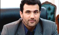 خبرگزاری های عضو اوآنا می توانند نیازهای صنعتی کشورها را به یکدیگر منعکس کنند