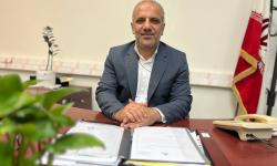 تحول در آموزش صنعت نفت / تعریف مسیری نو برای توانمندسازی نیروی انسانی