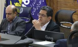 سرمایه&zwnj;گذاری بر نیروی انسانی، ضامن توسعه پایدار است