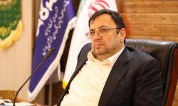 نشست ارزیابی &laquo;امنیت سایبری&raquo; منطقه ویژه پارس برگزار شد